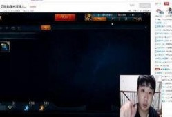 退役歌手直播爆料视频,娱乐圈幕后真相大曝光