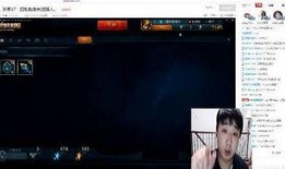 退役歌手直播爆料视频,娱乐圈幕后真相大曝光
