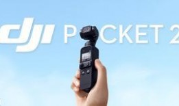 大疆新产品爆料视频,创新科技与视觉盛宴的完美融合