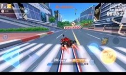 悬浮车组装爆料图片视频,震撼视觉体验与科技魅力一瞥