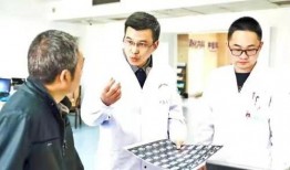 电话采访医生爆料视频播放,电话采访爆料视频背后的真实医疗故事