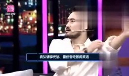 娱乐爆料视频几点发的啊,娱乐爆料视频幕后，揭秘发布时间之谜