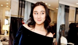 圈内爆料何超欣,圈内爆料揭示豪门背后的故事