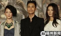 陈坤爆料赵薇往事视频全集,揭秘娱乐圈不为人知的真相
