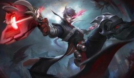 马的皮肤最新爆料图片,探寻动物肌肤的奥秘