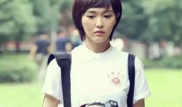 张奕娱乐圈吃瓜事件,揭秘明星背后的真相与争议