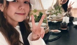 西安女子梅梅爆料视频最新,揭秘背后惊人真相