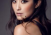 徐百卉最新爆料,揭秘娱乐圈不为人知的幕后真相