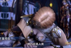 唐三136最新的爆料,揭秘神秘力量与命运抉择