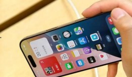 iphone16promax最新爆料价格,价格揭晓，高端旗舰再掀热议！