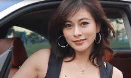 娱乐圈八卦最新爆料素材,当红明星背后的惊人真相！