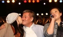 徒弟爆料赵本山视频大全,徒弟揭露赵本山经典视频大盘点