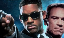 黑衣人1在线观看,穿越时空的守护者传奇