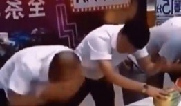 吃瓜大赛在线视频观看免费,吃瓜大赛在线盛宴来袭！