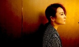 蒋勤勤综艺爆料视频,揭秘娱乐圈不为人知的幕后故事