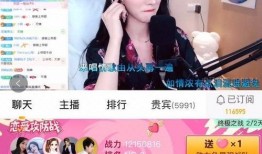 阿鸡女友爆料视频下载大全