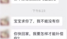 新人爆料出轨视频大全下载,新人爆料引发热议