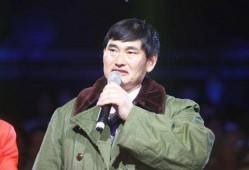 大衣哥的最新爆料,娱乐圈背后的惊人真相