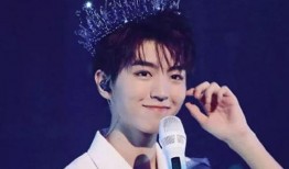 王源爆料娱乐圈乱象