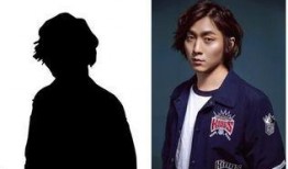 赵五儿爆料剪影视频大全