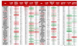 六点半茅台爆料视频,揭秘茅台酒神秘生产过程