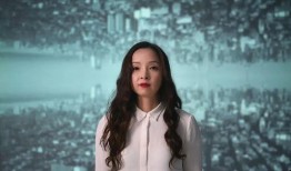 女星心酸爆料视频播放,幕后辛酸泪，揭秘娱乐圈真实一面