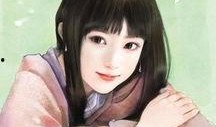 网红阿朱吃瓜,网红阿朱深度揭秘娱乐圈吃瓜大事件