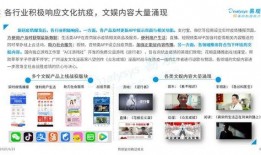 娱乐爆料直播号是什么意思,揭秘娱乐圈幕后风云