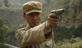 尖刀电视剧在线观看