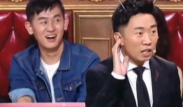 杨迪爆料妈妈语音视频,温馨日常展现母爱光辉