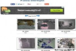 西宁实况爆料新闻视频,最新新闻视频深度解析