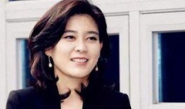 迪希亚爆料新闻是真的吗,真相还是炒作？