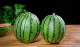 哪里吃瓜免费,揭秘各大平台免费瓜源