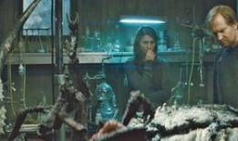 怪形电影在线观看,惊悚异形入侵，在线惊悚盛宴