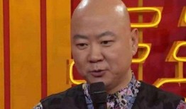 郭冬临被爆料了吗视频,真相究竟如何？