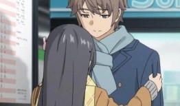 青春猪头少年最新爆料,揭秘校园奇遇背后的神秘力量