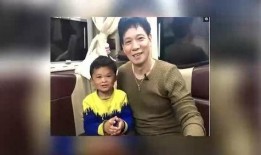 小马云爆料娱乐圈