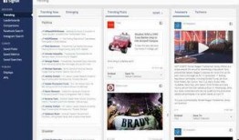 有没有新闻爆料的软件平台,新闻爆料软件平台大起底，真相尽在此文！