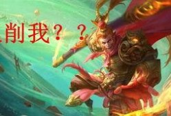 马的皮肤最新爆料图片,探寻动物肌肤的奥秘