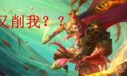 马的皮肤最新爆料图片,探寻动物肌肤的奥秘