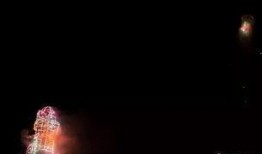 蔡国强墨西哥爆料视频在线观看,揭秘背后惊人真相