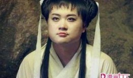 小龙女退游爆料视频,揭秘背后惊人真相