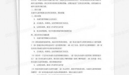 新闻爆料计划怎么写范文,幕后操作与影响深度解析