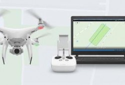 大疆新产品爆料视频,创新科技与视觉盛宴的完美融合