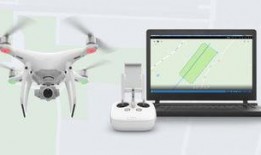 大疆新产品爆料视频,创新科技与视觉盛宴的完美融合