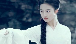 小龙女退游爆料视频,揭秘背后惊人真相