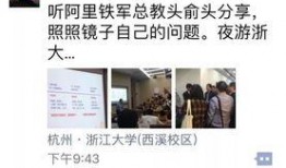 怎么找新闻人员爆料,如何高效寻找爆料人员