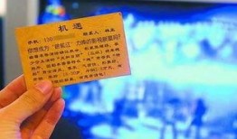 新闻爆料电话奖励,举报有奖，全民参与共建和谐社区