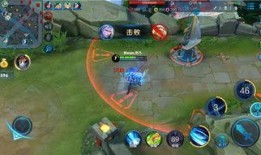 铠皇出装爆料视频最新版