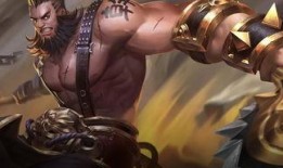 水神最初爆料大招视频大全